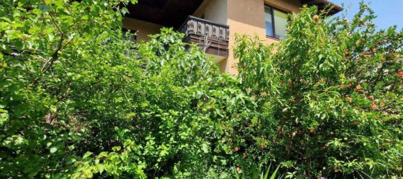 8-Zimmer Haus in Brunn am Gebirge, Austria, Nr. 245530 4