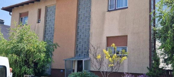 8-Zimmer Haus in Brunn am Gebirge, Austria, Nr. 245530 7