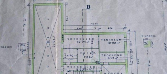 8-Zimmer Haus in Brunn am Gebirge, Austria, Nr. 245530 19