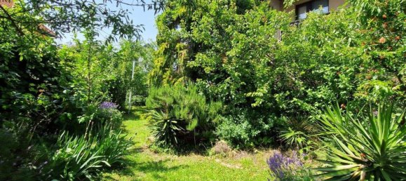 8-Zimmer Haus in Brunn am Gebirge, Austria, Nr. 245530 2