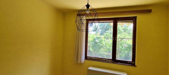 8-Zimmer Haus in Brunn am Gebirge, Austria, Nr. 245530 9