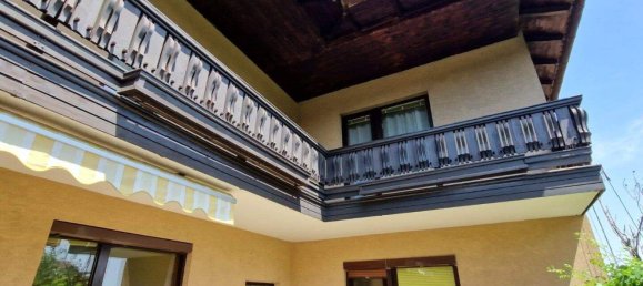 8-Zimmer Haus in Brunn am Gebirge, Austria, Nr. 245530 5