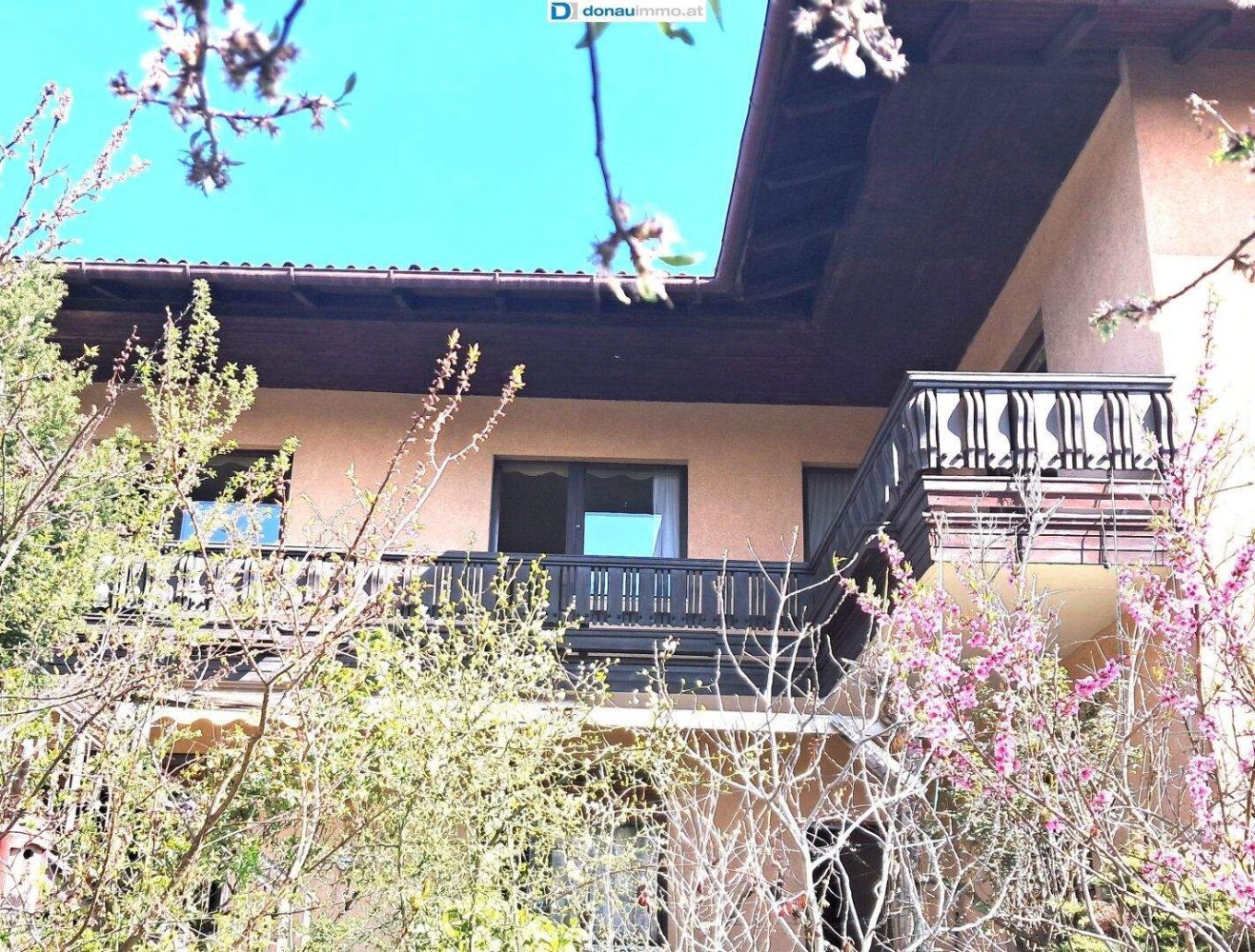 8-Zimmer Haus in Brunn am Gebirge, Austria, Nr. 245530