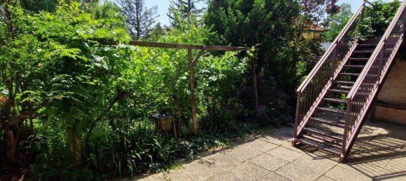 8-Zimmer Haus in Brunn am Gebirge, Austria, Nr. 245530 13