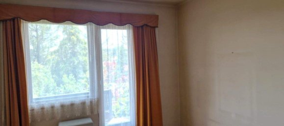 8-Zimmer Haus in Brunn am Gebirge, Austria, Nr. 245530 10