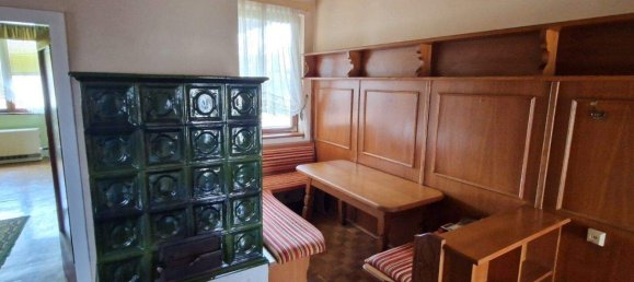 8-Zimmer Haus in Brunn am Gebirge, Austria, Nr. 245530 8