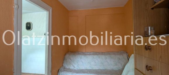 Apartamento de 2 dormitorios en Comunidad Autónoma Vasca, Spain No. 166972 9