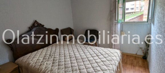 Apartamento de 2 dormitorios en Comunidad Autónoma Vasca, Spain No. 166972 6