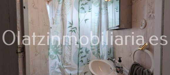 Apartamento de 2 dormitorios en Comunidad Autónoma Vasca, Spain No. 166972 5