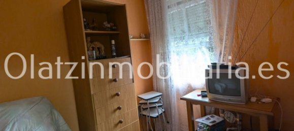 Apartamento de 2 dormitorios en Comunidad Autónoma Vasca, Spain No. 166972 10