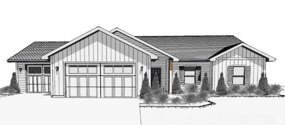 Дом с 3 спальнями в Логан, США № 399198