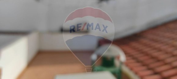 4 غرف نوم منزل في Elvas, Portugal رقم 182989 24