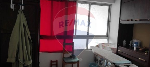 4 غرف نوم منزل في Elvas, Portugal رقم 182989 19