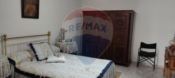 4 غرف نوم منزل في Elvas, Portugal رقم 182989 14