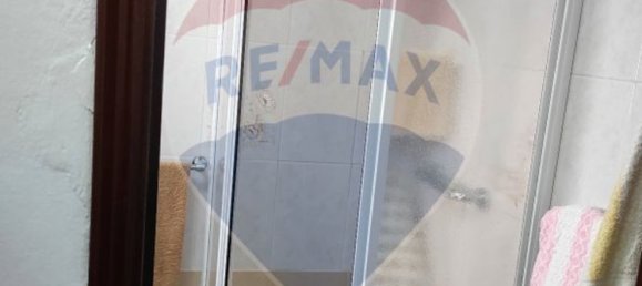 4 غرف نوم منزل في Elvas, Portugal رقم 182989 18