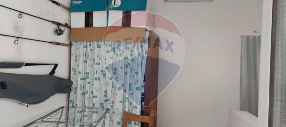 4 غرف نوم منزل في Elvas, Portugal رقم 182989 22