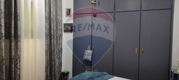 4 غرف نوم منزل في Elvas, Portugal رقم 182989 5