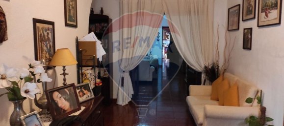 4 غرف نوم منزل في Elvas, Portugal رقم 182989 2