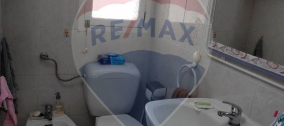 4 غرف نوم منزل في Elvas, Portugal رقم 182989 17