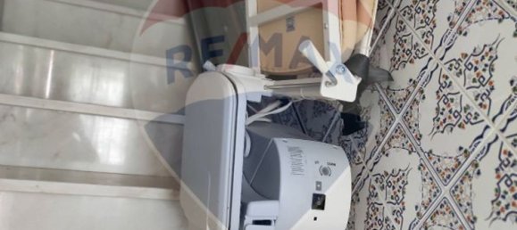 4 غرف نوم منزل في Elvas, Portugal رقم 182989 10