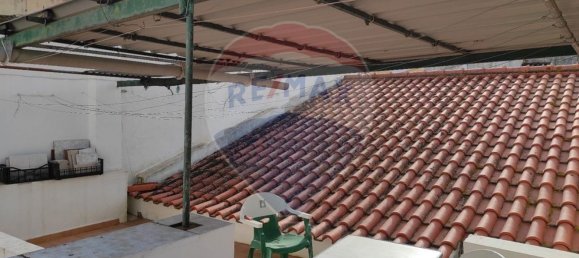 4 غرف نوم منزل في Elvas, Portugal رقم 182989 25