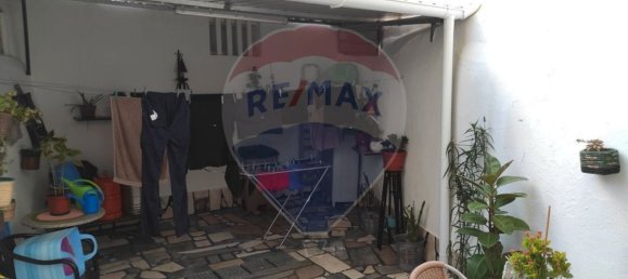 4 غرف نوم منزل في Elvas, Portugal رقم 182989 9