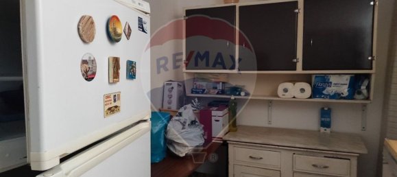 4 غرف نوم منزل في Elvas, Portugal رقم 182989 21