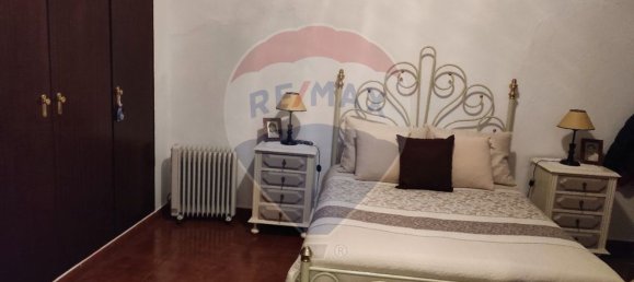 4 غرف نوم منزل في Elvas, Portugal رقم 182989 4