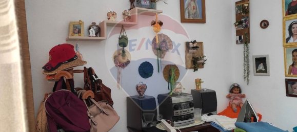 4 غرف نوم منزل في Elvas, Portugal رقم 182989 8