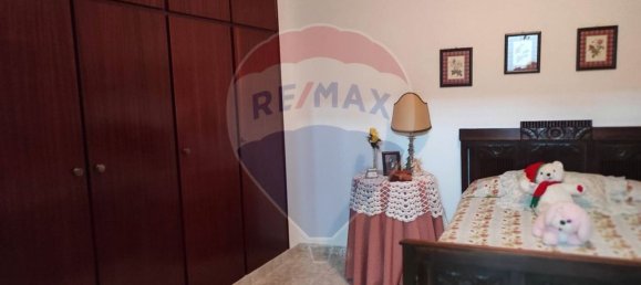 4 غرف نوم منزل في Elvas, Portugal رقم 182989 13