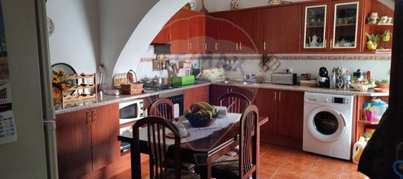 4 غرف نوم منزل في Elvas, Portugal رقم 182989 6