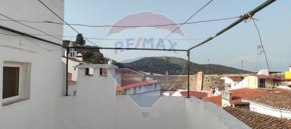 4 غرف نوم منزل في Elvas, Portugal رقم 182989 23