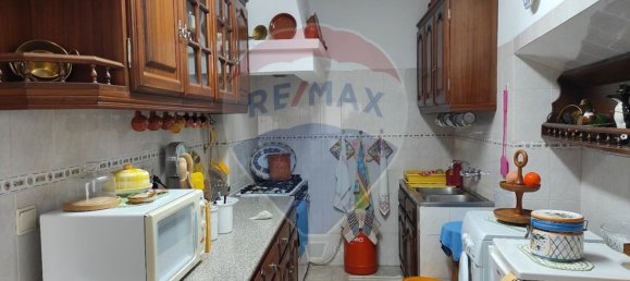 4 غرف نوم منزل في Elvas, Portugal رقم 182989 20