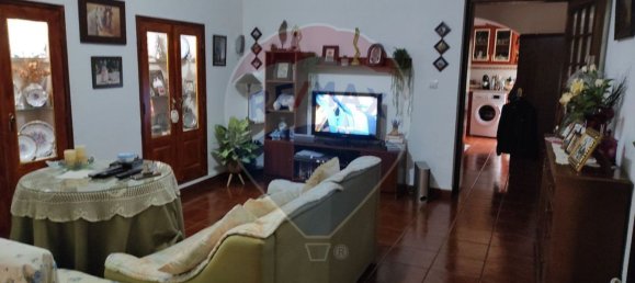 4 غرف نوم منزل في Elvas, Portugal رقم 182989 3