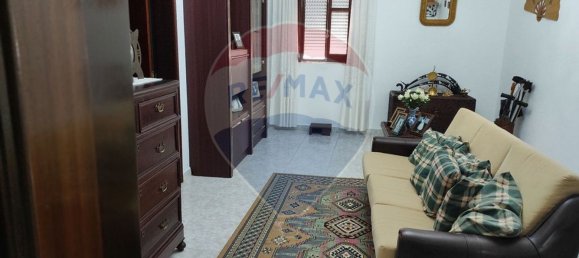 4 غرف نوم منزل في Elvas, Portugal رقم 182989 15