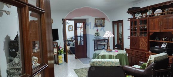 4 غرف نوم منزل في Elvas, Portugal رقم 182989 16