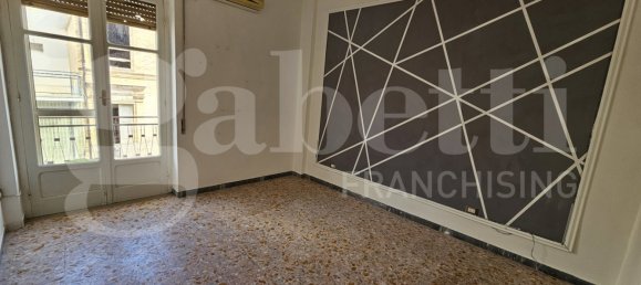 Apartamento de 1 dormitorio en San Severo, Italy No. 176097 10