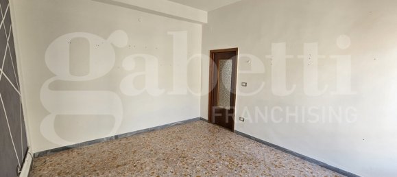 Apartamento de 1 dormitorio en San Severo, Italy No. 176097 13