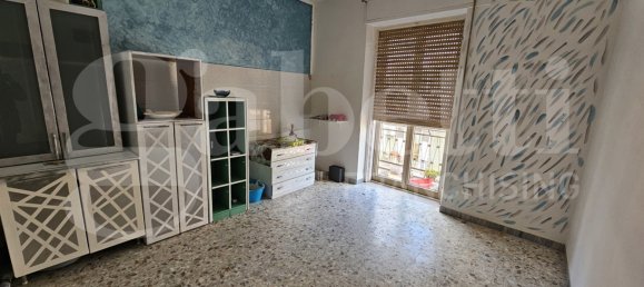 Apartamento de 1 dormitorio en San Severo, Italy No. 176097 7