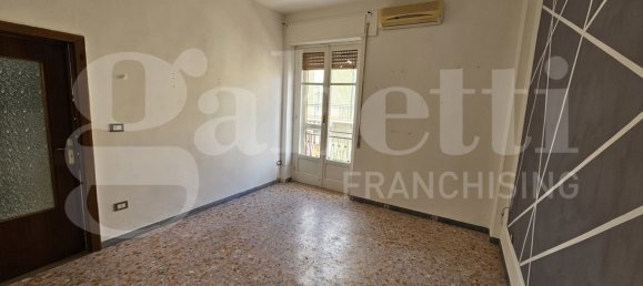 Apartamento de 1 dormitorio en San Severo, Italy No. 176097 11