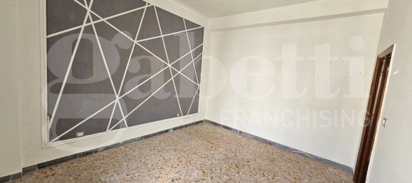 Apartamento de 1 dormitorio en San Severo, Italy No. 176097 12