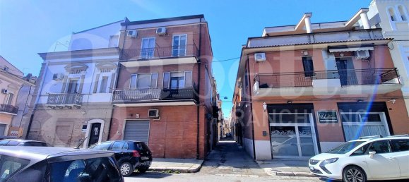 Apartamento de 1 dormitorio en San Severo, Italy No. 176097 6