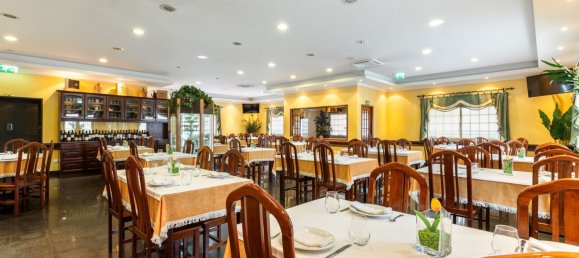  بناية في Alenquer, Portugal 592متر مربع رقم 185140 7