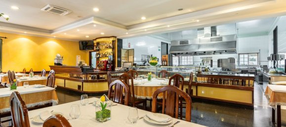  بناية في Alenquer, Portugal 592متر مربع رقم 185140 10