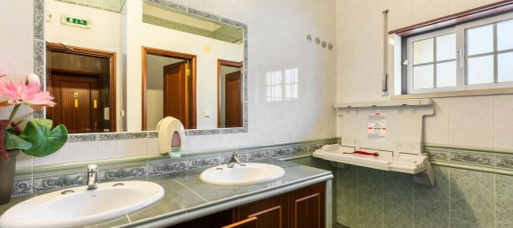  بناية في Alenquer, Portugal 592متر مربع رقم 185140 20