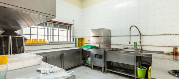  بناية في Alenquer, Portugal 592متر مربع رقم 185140 19