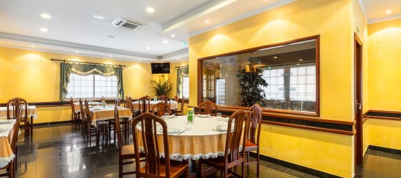  بناية في Alenquer, Portugal 592متر مربع رقم 185140 6