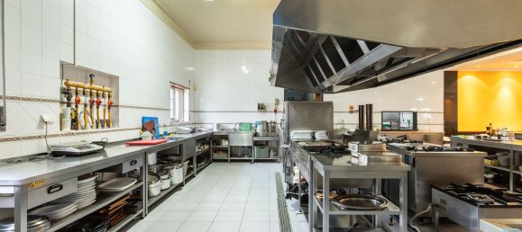  بناية في Alenquer, Portugal 592متر مربع رقم 185140 13