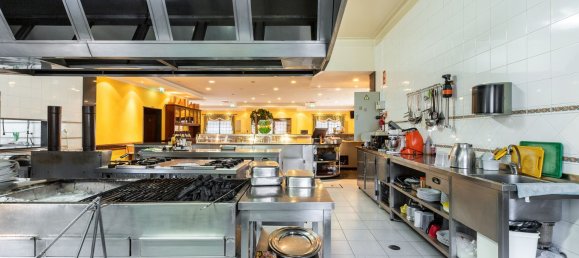  بناية في Alenquer, Portugal 592متر مربع رقم 185140 14