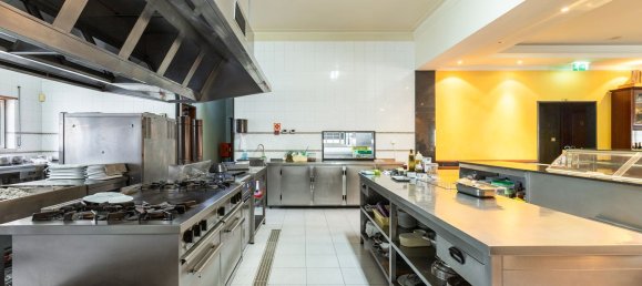  بناية في Alenquer, Portugal 592متر مربع رقم 185140 15